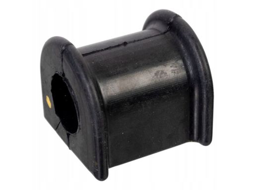 Fe176096 Poduszka Stabilizatora Tył L/P (18,5Mm) Pasuje Do: Toyota Rav