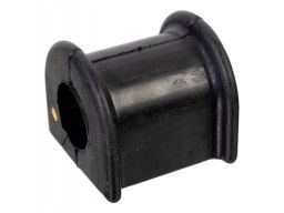 Fe176096 Poduszka Stabilizatora Tył L/P (18,5Mm) Pasuje Do: Toyota Rav