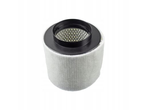 Fe108314 Filtr Powietrza (Wkład Filtra) Pasuje Do: Audi A8 D4 4.0/4.2/