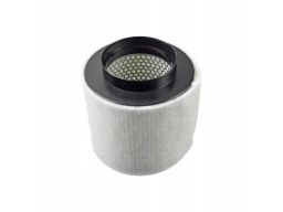 Fe108314 Filtr Powietrza (Wkład Filtra) Pasuje Do: Audi A8 D4 4.0/4.2/