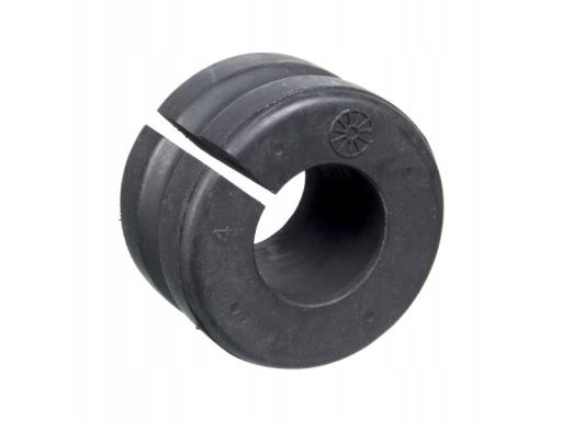 Fe41011 Poduszka Stabilizatora Przód Wewnątrz L/P (21Mm) Pasuje Do: