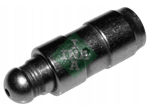 420 0172 10 Popychacz Zaworu Hydrauliczny Pasuje Do: Audi A3, A4 B7, A