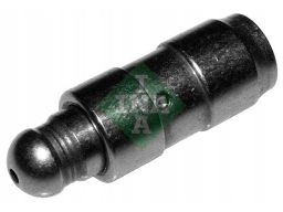 420 0172 10 Popychacz Zaworu Hydrauliczny Pasuje Do: Audi A3, A4 B7, A