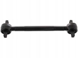 Fe28459 Drążek Reakcyjny Góra/Tył L/P (L-592Mm) Pasuje Do: Iveco Euros