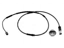 Fe36426 Czujnik Zużycia Klocka Hamulcowego Przód Pasuje Do: Bmw 5 (F10