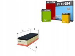 0.037092 Osłona Przegubu Przód/Zewnątrz (Fi: 20/70) (Dł.103) Pasuje Do