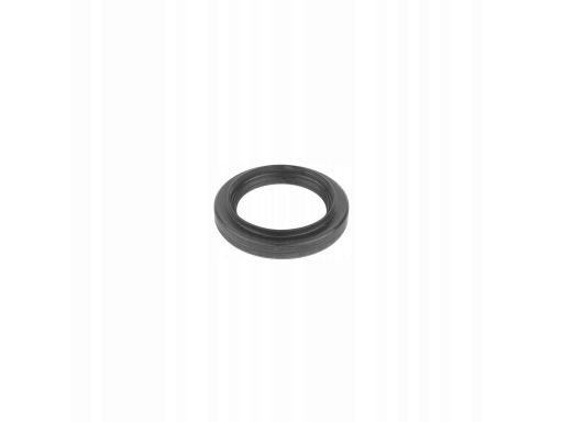 Fe12619 Uszczelniacz Piasty Koła (46X65X9/13/9) Pasuje Do: Bmw 1 (E81)