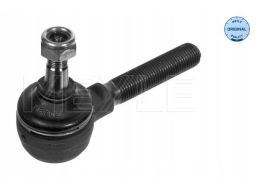 116 020 0593 Końcówka Drążka Kierowniczego L Pasuje Do: Vw Garbus