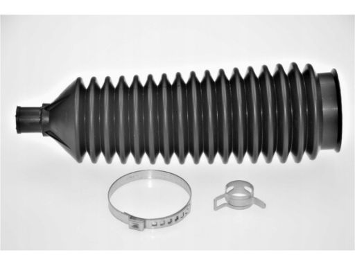 0.083875 Osłona Przekładni Kierowniczej L/P (Dł.208Mm 15Mm/48Mm) Pasuj