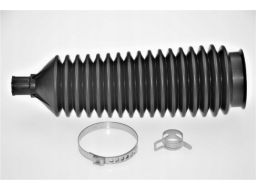 0.083875 Osłona Przekładni Kierowniczej L/P (Dł.208Mm 15Mm/48Mm) Pasuj