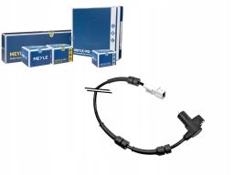 11-14 800 0005 Czujnik Abs Tył L/P Pasuje Do: Citroen Xsara, Zx, Peuge