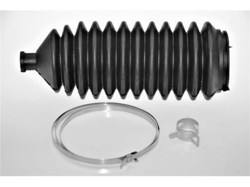 0.083801 Osłona Przekładni Kierowniczej L/P (Dł.176Mm 9Mm/43Mm) Pasuje