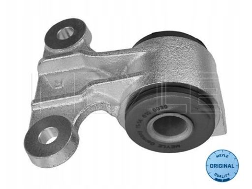 11-14 610 0039 Silentblock Wahacza Przód Z Tyłu P (23X61,5 Mm) Pasuje