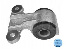 11-14 610 0039 Silentblock Wahacza Przód Z Tyłu P (23X61,5 Mm) Pasuje