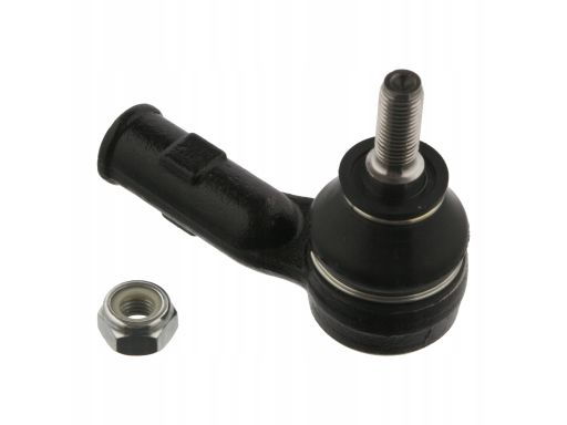 Fe08096 Końcówka Drążka Kierowniczego P Pasuje Do: Ford Escort Classic