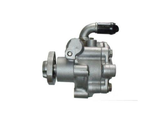 0.053950 Pompa Hydrauliczna Przekładni Kierowniczej Pasuje Do: Audi A3