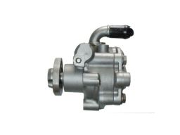 0.053950 Pompa Hydrauliczna Przekładni Kierowniczej Pasuje Do: Audi A3