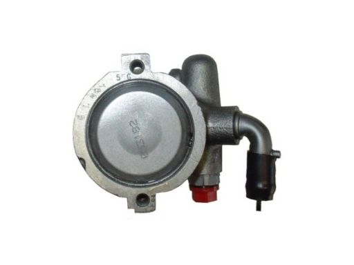 0.053867 Pompa Hydrauliczna Przekładni Kierowniczej Pasuje Do: Alfa Ro