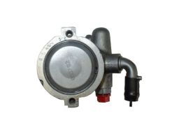 0.053867 Pompa Hydrauliczna Przekładni Kierowniczej Pasuje Do: Alfa Ro