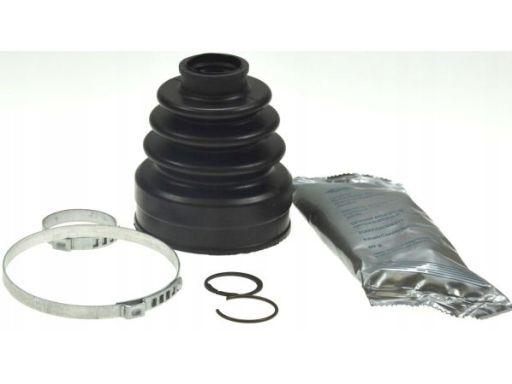 0.025718 Osłona Przegubu Wewnątrz (Fi: 23,8/35) (Dł.68,5) (Kpl.) Pasuj