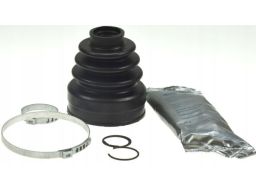 0.025718 Osłona Przegubu Wewnątrz (Fi: 23,8/35) (Dł.68,5) (Kpl.) Pasuj