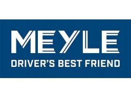 516 050 0051 Wahacz Zawieszenia Koła Tył L (Wzdłużny) Pasuje Do: Volvo