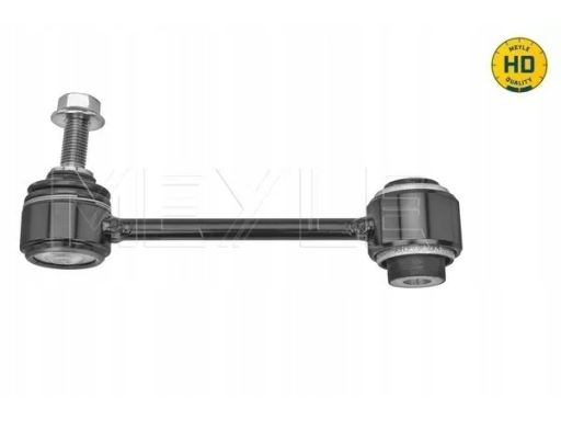 416 060 0034/Hd Łącznik Drążka Stabilizatora Przód L/P 157Mm Pasuje Do