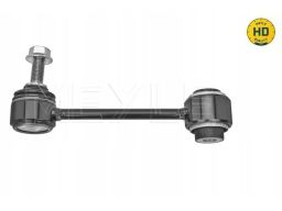 416 060 0034/Hd Łącznik Drążka Stabilizatora Przód L/P 157Mm Pasuje Do