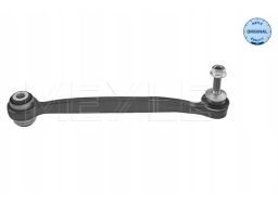 016 050 0164 Wahacz Zawieszenia Koła Tył L/P (Środek, Tył) Pasuje Do: