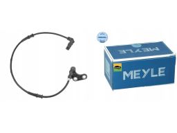 014 800 0106 Czujnik Abs Przód P Pasuje Do: Mercedes C T-Model (S202),