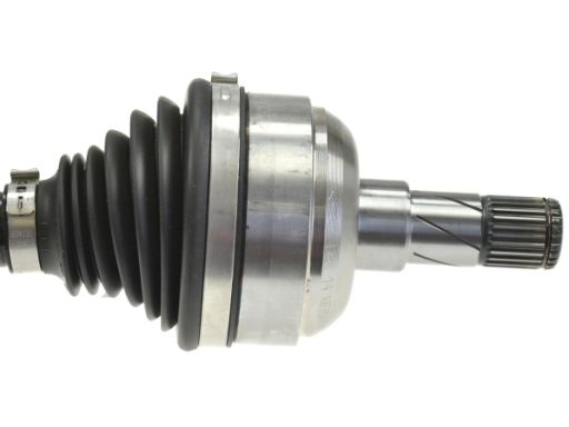 0.024966 Półoś Napędowa Przód L 629Mm Pasuje Do: Opel Insignia A, Insi