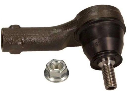 37-16 020 0037/Hd Końcówka Drążka Kierowniczego L Pasuje Do: Hyundai I