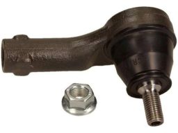 37-16 020 0037/Hd Końcówka Drążka Kierowniczego L Pasuje Do: Hyundai I