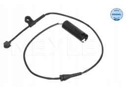 300 343 5112 Czujnik Zużycia Klocka Hamulcowego Tył Pasuje Do: Bmw 7 (