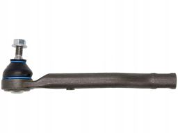 36-16 020 0104/Hd Końcówka Drążka Kierowniczego P Pasuje Do: Nissan