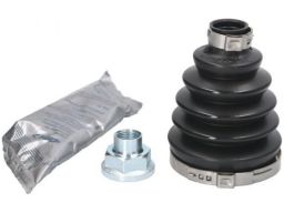 0.024936 Osłona Przegubu Zewnątrz (Fi: 21,5/71,5) (Dł.103) (Kpl.) Pasu