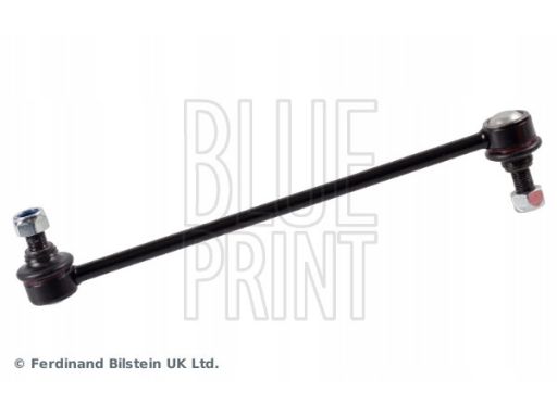 Adt38520 Łącznik Drążka Stabilizatora Przód L/P 285Mm Pasuje Do: Toyot