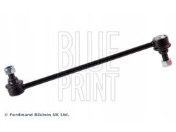 Adt38520 Łącznik Drążka Stabilizatora Przód L/P 285Mm Pasuje Do: Toyot