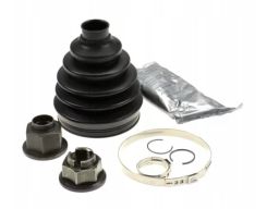 0.024886 Osłona Przegubu Zewnątrz (Fi: 25/88) (Dł.112) Pasuje Do: Volv