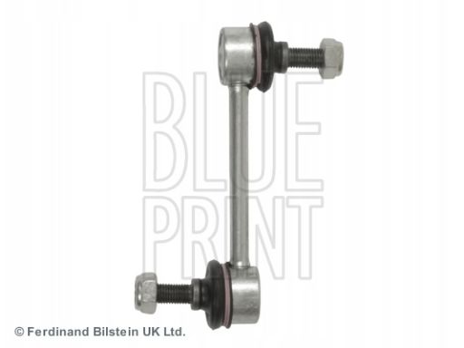 Adt38518 Łącznik Drążka Stabilizatora Tył L/P 138Mm Pasuje Do: Lexus S