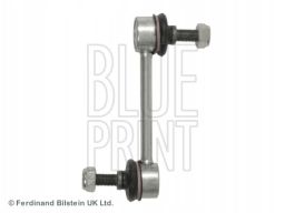 Adt38518 Łącznik Drążka Stabilizatora Tył L/P 138Mm Pasuje Do: Lexus S