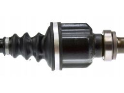 0.024873 Półoś Napędowa Przód P 400/998Mm Pasuje Do: Citroen Ds5, Jump