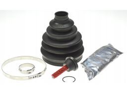 0.024885 Osłona Przegubu Zewnątrz (Fi: 28,5/99,5) (Dł.120) (Kpl.) Pasu