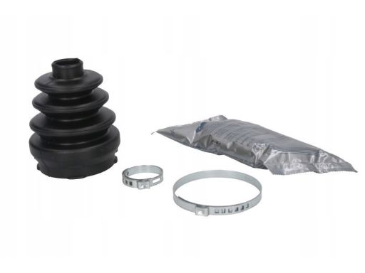 0.024856 Osłona Przegubu Przód/Wewnątrz (Fi: 19/58) (Dł.93) Pasuje Do: