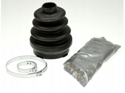 0.024856 Osłona Przegubu Przód/Wewnątrz (Fi: 19/58) (Dł.93) Pasuje Do: