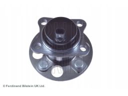 Adt383124 Zestaw Łożyska Koła Z Piastą Tył Pasuje Do: Toyota Yaris,