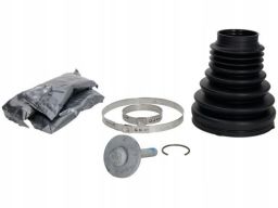 0.024883 Osłona Przegubu Wewnątrz (Fi: 47,7/104,8) (Dł.119,78) (Kpl.)