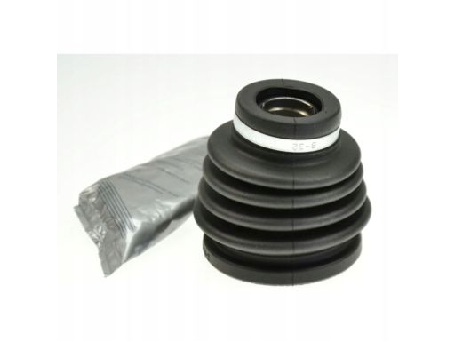 0.024855 Osłona Przegubu Przód/Wewnątrz (Fi: 23/73) (Dł.90) Pasuje Do: