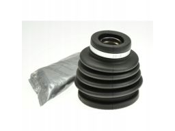 0.024855 Osłona Przegubu Przód/Wewnątrz (Fi: 23/73) (Dł.90) Pasuje Do: