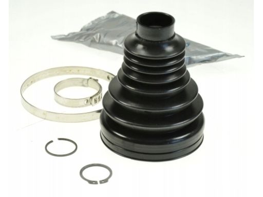 0.024790 Osłona Przegubu Przód/Wewnątrz (Fi: 26/85) (Dł.104) (Kpl.) Pa